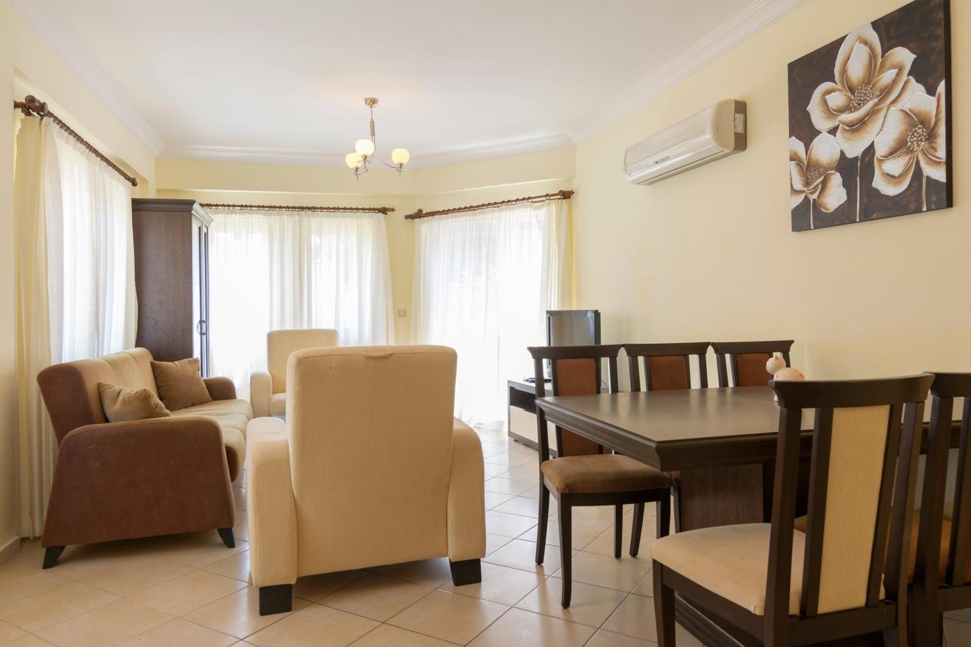 Apollonium Bozbuk Akbuk (Didim) Room photo
